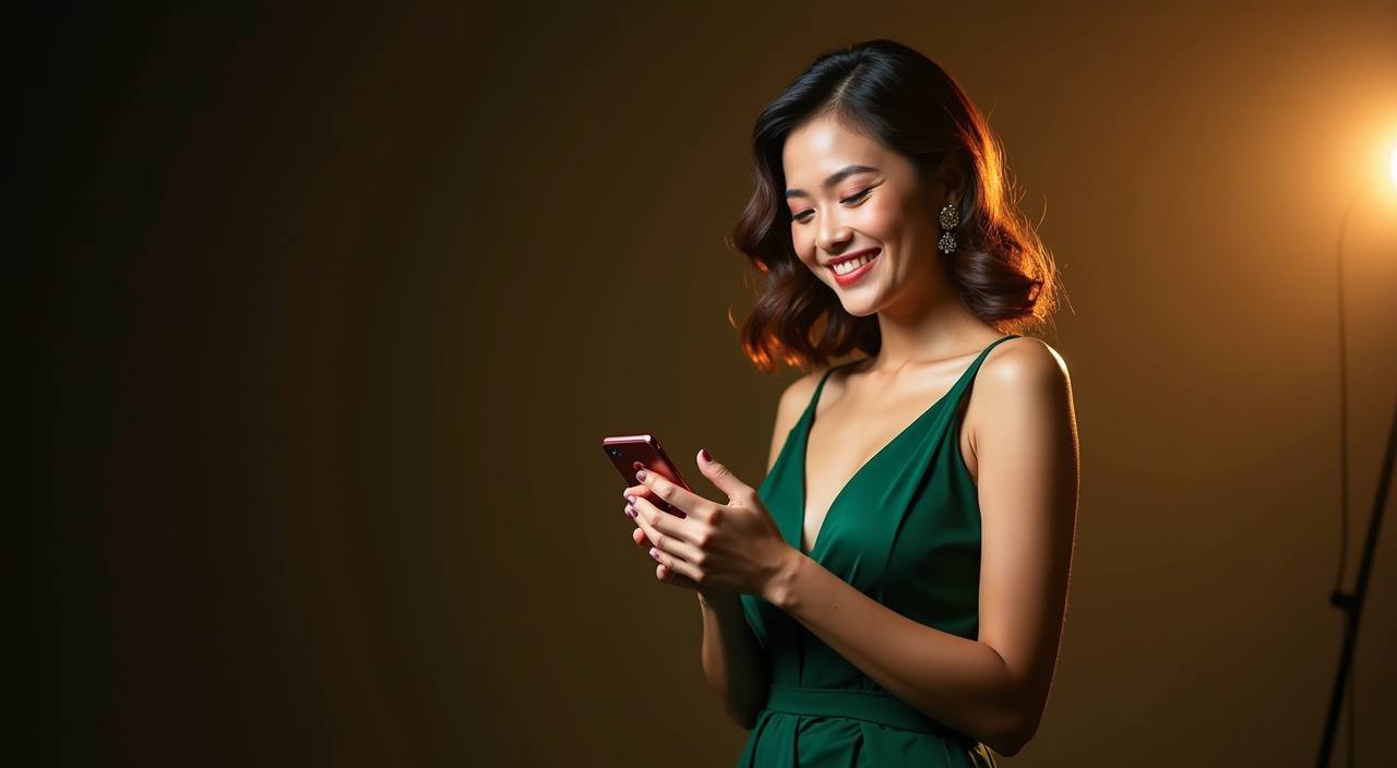 t2win Buka akaun dengan kejelasan penuh hak anda