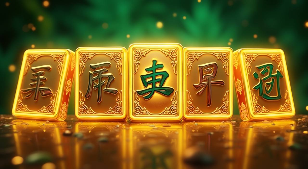 t2win mobile gaming